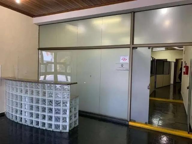Condominio venda em Região Imediata de São Paulo, Região Metropolitana de São Paulo