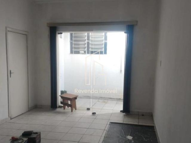 Condominio venda em Região Imediata de São Paulo, Região Metropolitana de São Paulo
