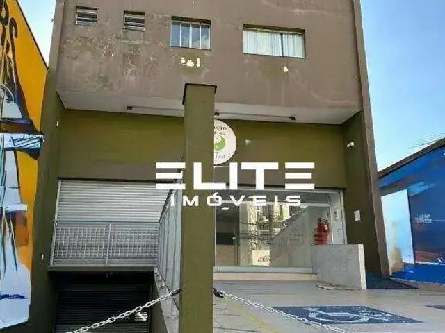 Condominio venda em Região Imediata de São Paulo, Região Metropolitana de São Paulo