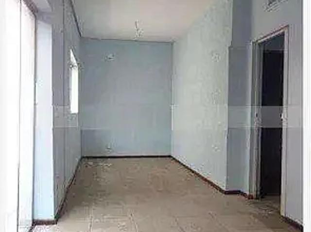 Condominio venda em Região Imediata de São Paulo, Região Metropolitana de São Paulo