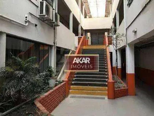 Condominio venda em Região Imediata de São Paulo, Região Metropolitana de São Paulo