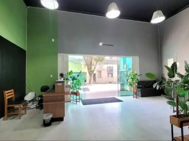 Condominio venda em Região Imediata de São Paulo, Região Metropolitana de São Paulo