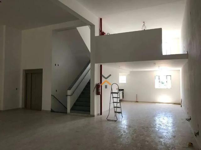 Condominio venda em Região Imediata de São Paulo, Região Metropolitana de São Paulo