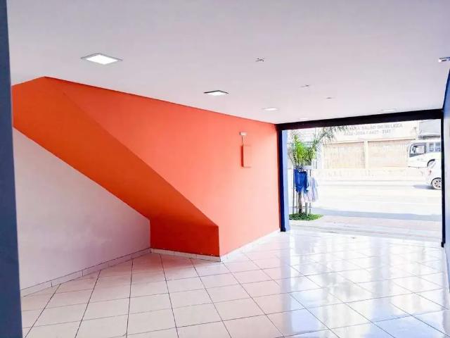 Condominio venda em Região Imediata de São Paulo, Região Metropolitana de São Paulo
