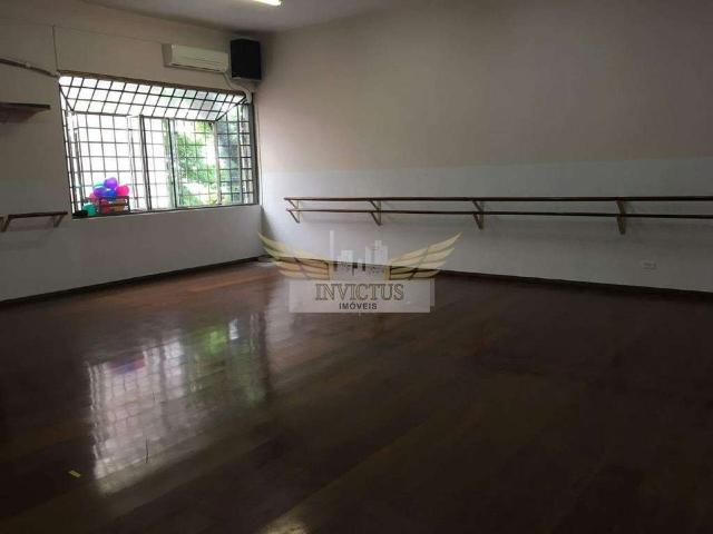 Condominio venda em Região Imediata de São Paulo, Região Metropolitana de São Paulo