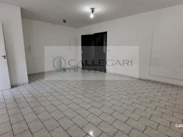 Condominio venda em Região Imediata de São Paulo, Região Metropolitana de São Paulo