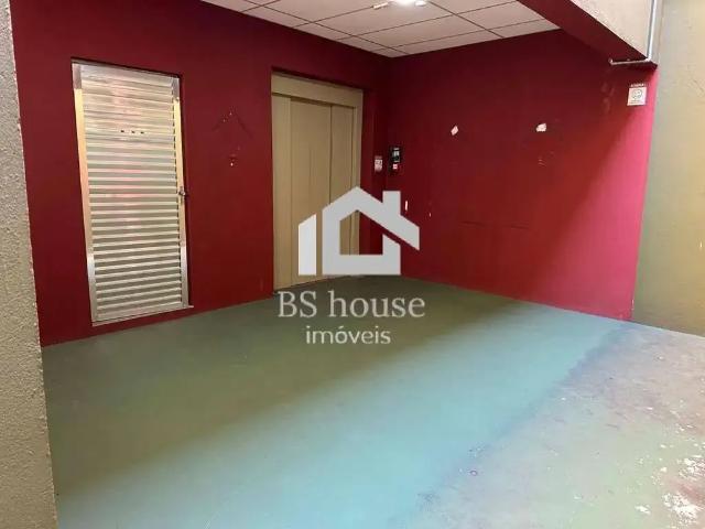 Condominio venda em Região Imediata de São Paulo, Região Metropolitana de São Paulo