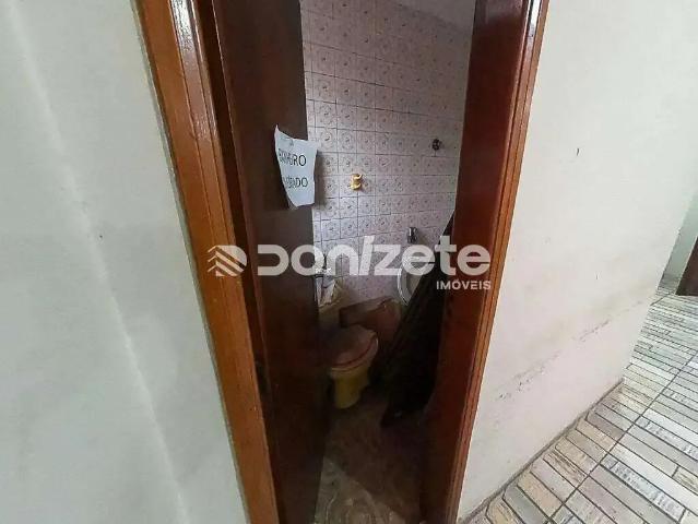Condominio venda em Região Imediata de São Paulo, Região Metropolitana de São Paulo
