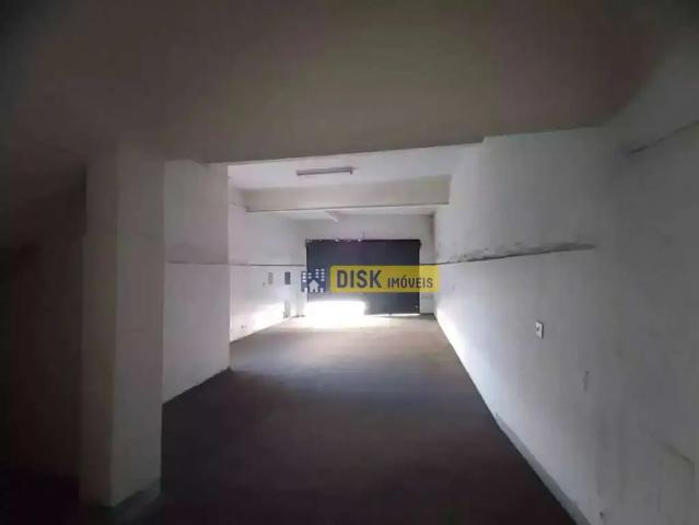 Condominio venda em Região Imediata de São Paulo, Região Metropolitana de São Paulo