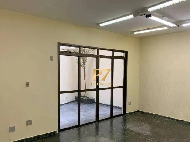 Condominio venda em Região Imediata de São Paulo, Região Metropolitana de São Paulo
