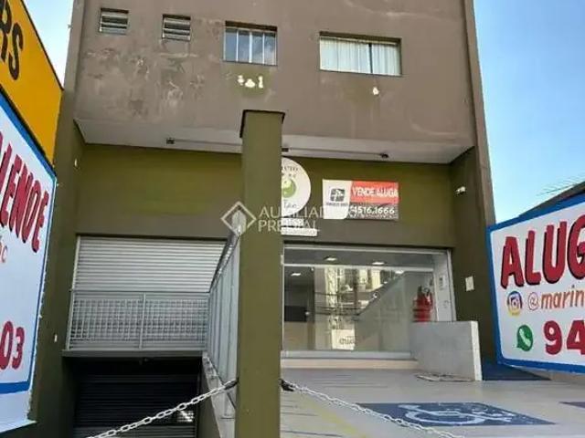 Condominio venda em Região Imediata de São Paulo, Região Metropolitana de São Paulo