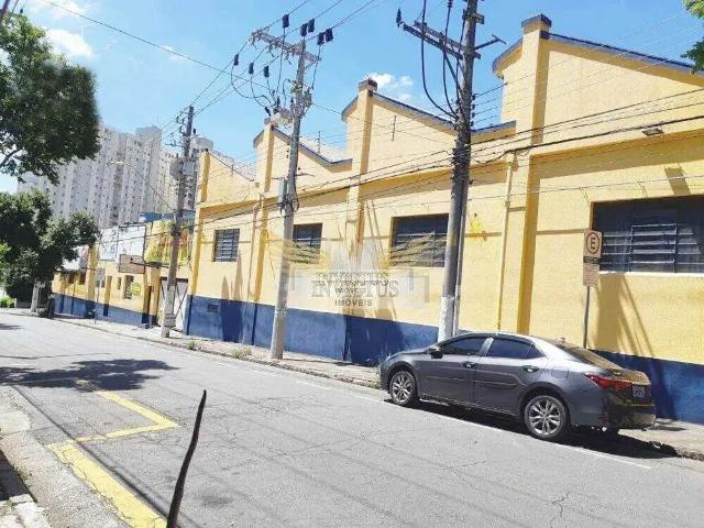 Condominio venda em Região Imediata de São Paulo, Região Metropolitana de São Paulo