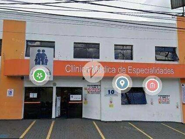 Condominio venda em Região Imediata de São Paulo, Região Metropolitana de São Paulo