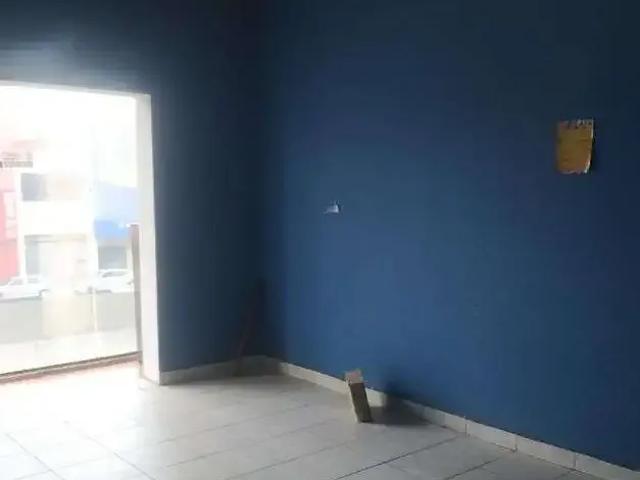Condominio venda em Região Imediata de São Paulo, Região Metropolitana de São Paulo