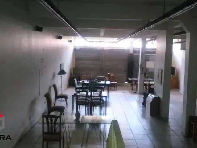Condominio venda em Região Imediata de São Paulo, Região Metropolitana de São Paulo