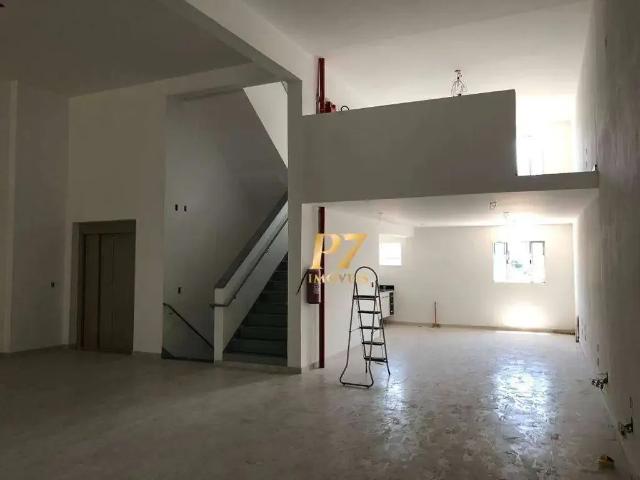 Condominio venda em Região Imediata de São Paulo, Região Metropolitana de São Paulo