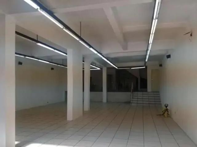 Condominio venda em Região Imediata de São Paulo, Região Metropolitana de São Paulo