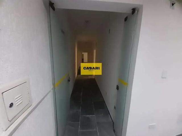 Condominio venda em Região Imediata de São Paulo, Região Metropolitana de São Paulo
