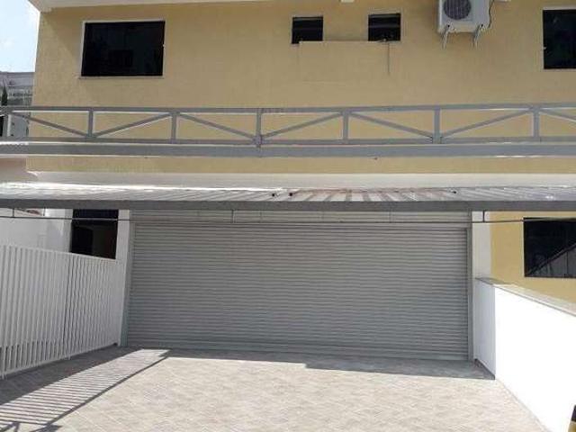Condominio venda em Região Imediata de São Paulo, Região Metropolitana de São Paulo