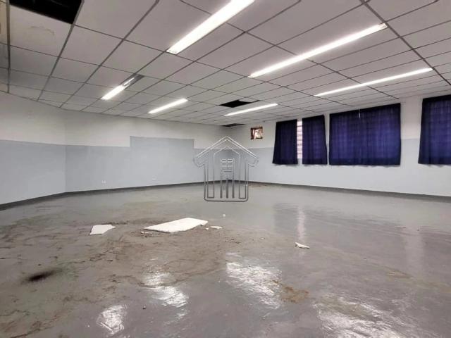 Condominio venda em Região Imediata de São Paulo, Região Metropolitana de São Paulo