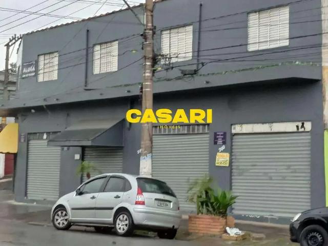 Condominio venda em Região Imediata de São Paulo, Região Metropolitana de São Paulo
