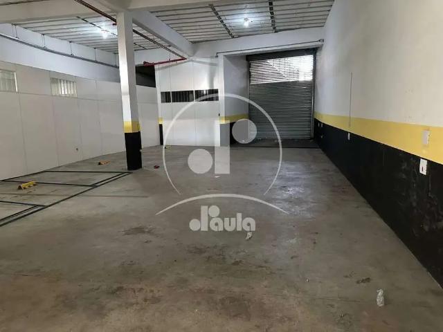Condominio venda em Região Imediata de São Paulo, Região Metropolitana de São Paulo