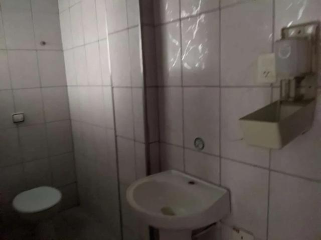 Condominio venda em Santo André