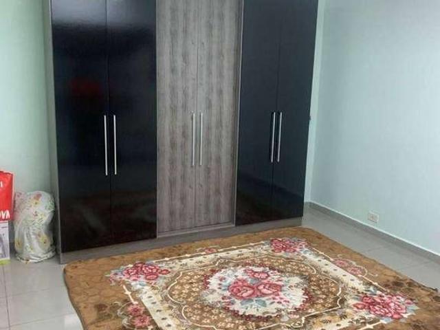 Condominio venda em Região Imediata de São Paulo, Região Metropolitana de São Paulo