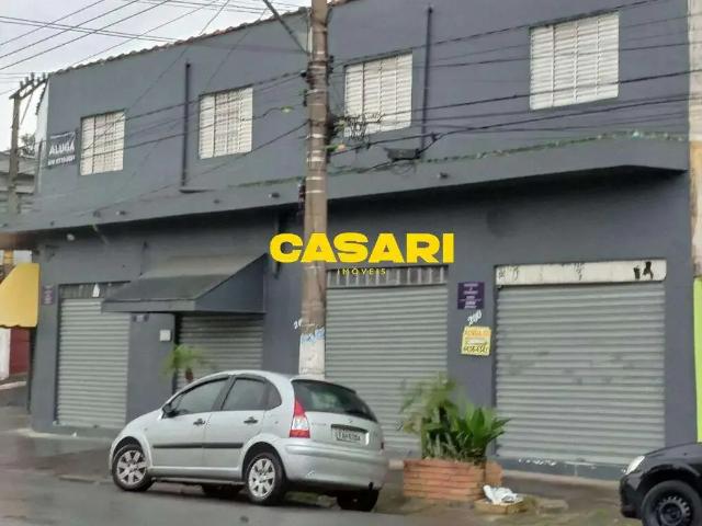 Condominio venda em Região Imediata de São Paulo, Região Metropolitana de São Paulo