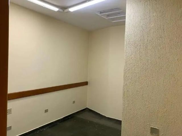 Condominio venda em Região Imediata de São Paulo, Região Metropolitana de São Paulo