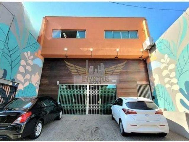 Condominio venda em Santo André