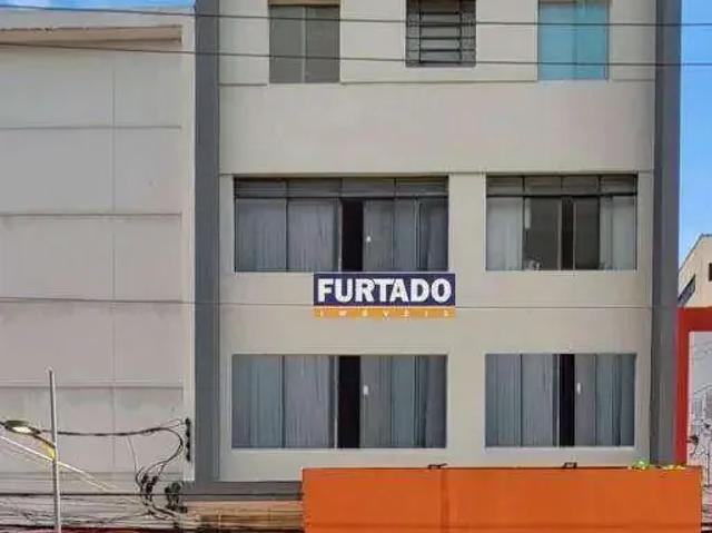 Condominio venda em Região Imediata de São Paulo, Região Metropolitana de São Paulo