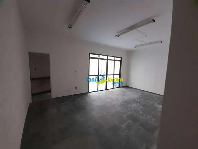 Condominio venda em Região Imediata de São Paulo, Região Metropolitana de São Paulo