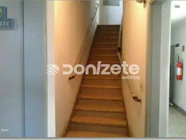 Condominio venda em Região Imediata de São Paulo, Região Metropolitana de São Paulo