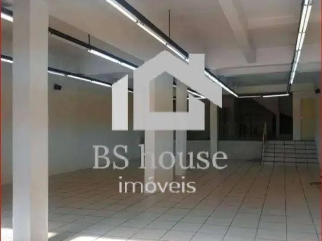 Condominio venda em Região Imediata de São Paulo, Região Metropolitana de São Paulo