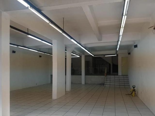 Condominio venda em Santo André