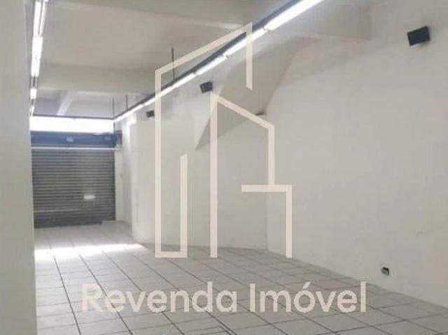 Condominio venda em Santo André