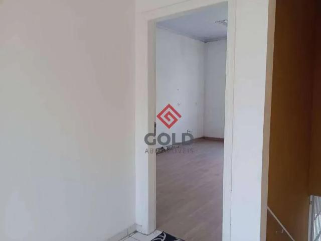 Condominio venda em Região Imediata de São Paulo, Região Metropolitana de São Paulo