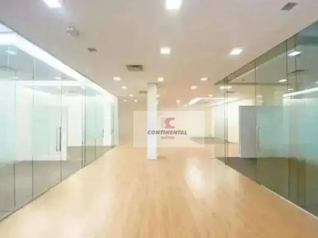 Condominio venda em Região Imediata de São Paulo, Região Metropolitana de São Paulo