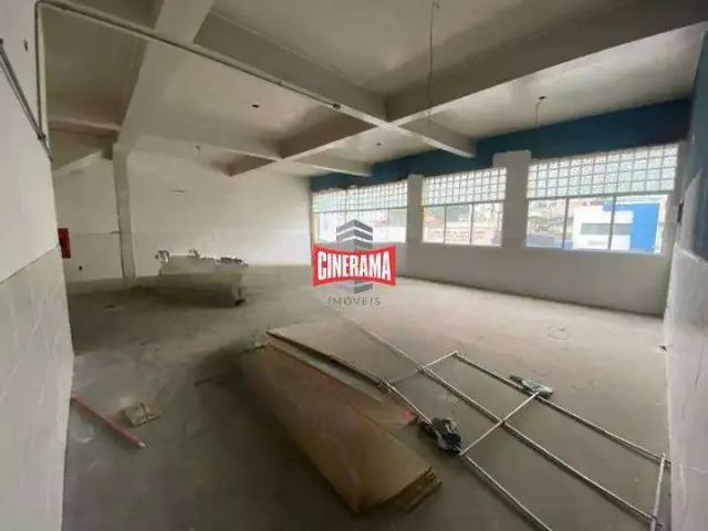 Condominio venda em Região Imediata de São Paulo, Região Metropolitana de São Paulo