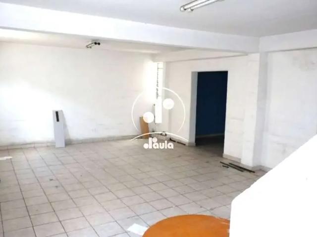 Condominio venda em Região Imediata de São Paulo, Região Metropolitana de São Paulo