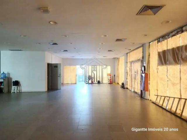 Condominio venda em Região Imediata de São Paulo, Região Metropolitana de São Paulo