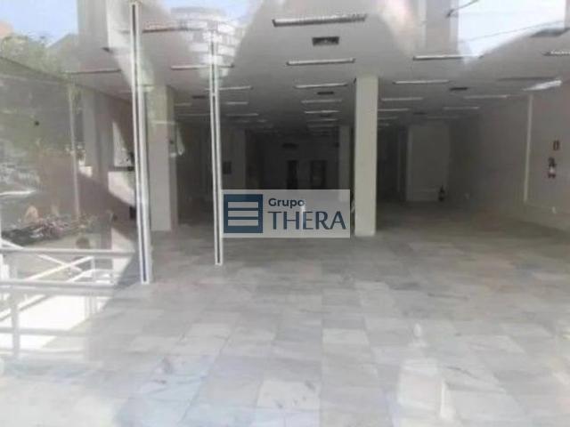 Condominio venda em Santo André