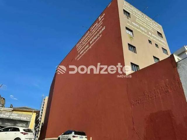 Condominio venda em Região Imediata de São Paulo, Região Metropolitana de São Paulo