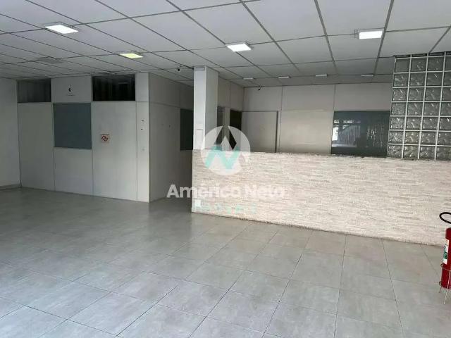 Condominio venda em Região Imediata de São Paulo, Região Metropolitana de São Paulo