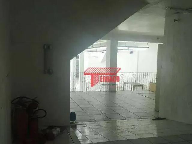 Condominio venda em Região Imediata de São Paulo, Região Metropolitana de São Paulo