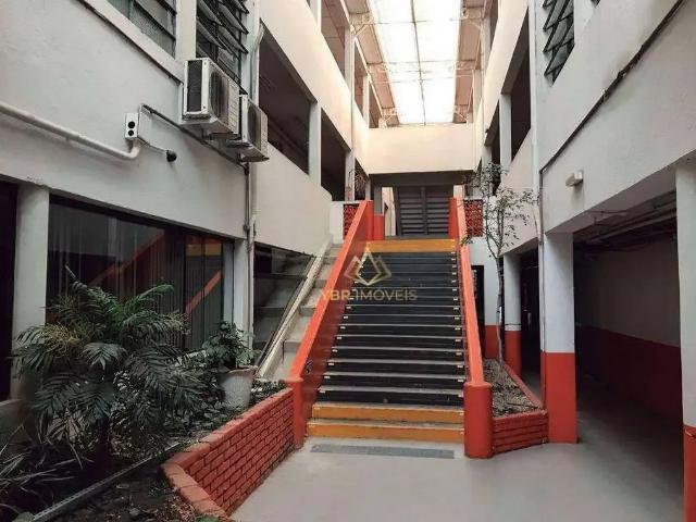 Condominio venda em Região Imediata de São Paulo, Região Metropolitana de São Paulo