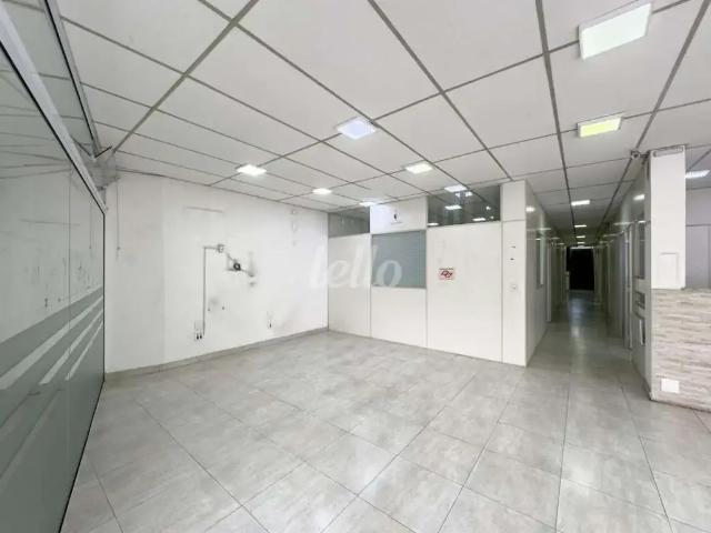 Condominio venda em Região Imediata de São Paulo, Região Metropolitana de São Paulo