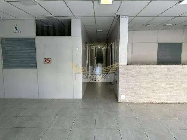 Condominio venda em Região Imediata de São Paulo, Região Metropolitana de São Paulo