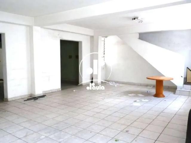 Condominio venda em Região Imediata de São Paulo, Região Metropolitana de São Paulo